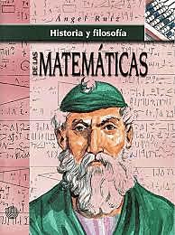 matemática aplicada al a filosofía