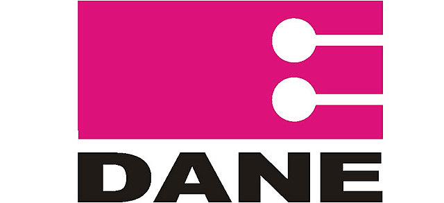 La base 2005. A pesar de crear una base en el año 2000 se emprenden acciones por crear una nueva. ¿Por qué?
