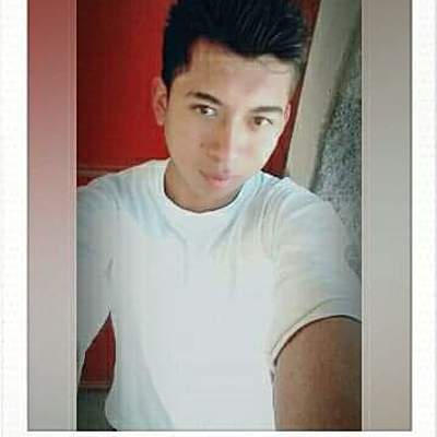 Timeline: Antropologia