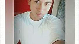 Timeline: Antropologia