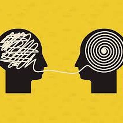 Timeline: LA FILOSOFÍA ANALÍTICA