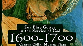 Timeline: 1600-1700 timeline