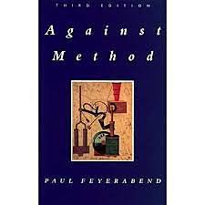 Feyerabend's "Against Method"