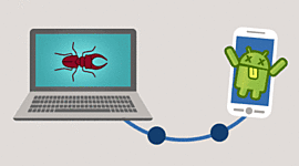Timeline: evolucion de las computadoras