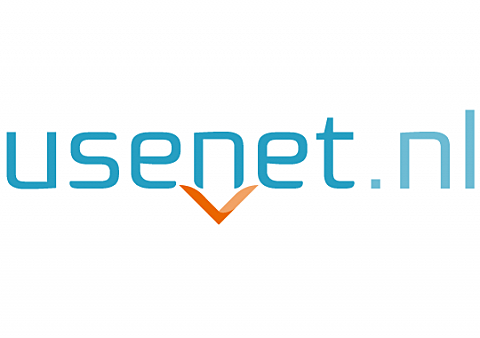 USENET