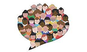 Segunda Declaración en Río.