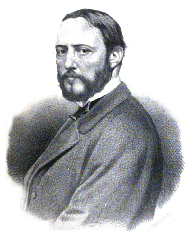 1866- PACTO DE OSTENDE