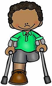 Código de infancia y adolescencia