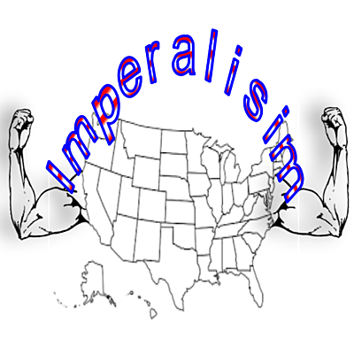 Timeline: America Goes Big: US growth of Foreign Policy from 1854 until 1920