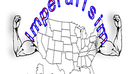 Timeline: America Goes Big: US growth of Foreign Policy from 1854 until 1920