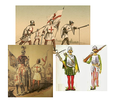 Tratado de Tordesillas