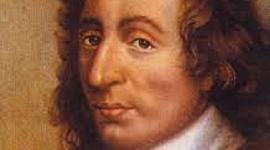 Timeline: Protagonistas de la Estadistica