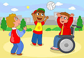 Codigo de infancia y adolescencia