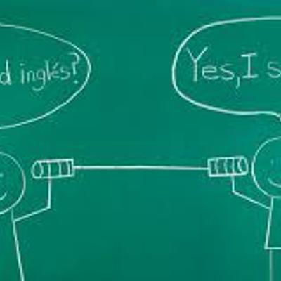 Timeline: Bilingual Education Law Timeline