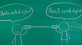 Timeline: Bilingual Education Law Timeline