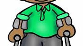 Timeline: Garantía y derechos  de inclusión social