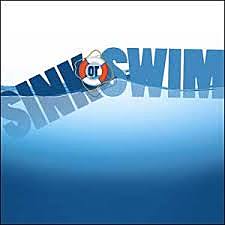 "Sink or Swim" Immersion Programs