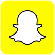 SNAPCHAT