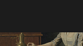 Timeline: 1700-1800 colonial events