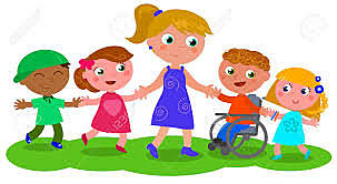 Legislación Nacional