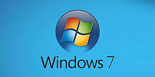 Windows 7