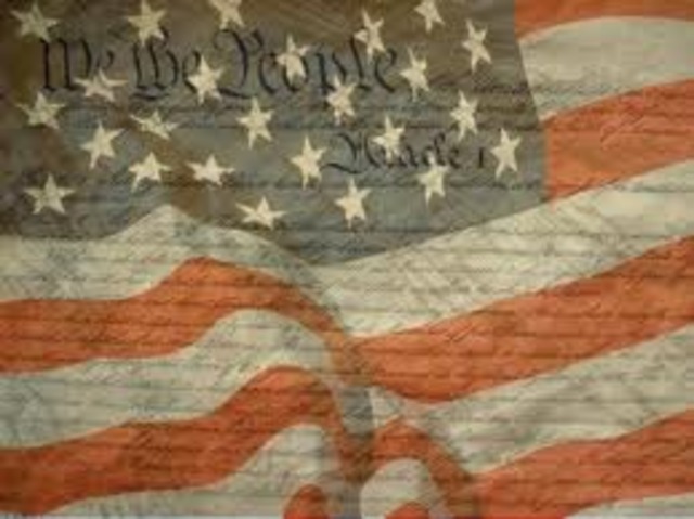 Articles of Confederation