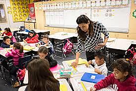 Amendments to Title VII