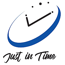 Just time