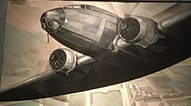 Timeline: LE INVENZIONI DEL '900