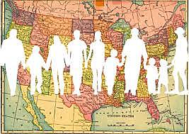 Teoría Socio - Historica