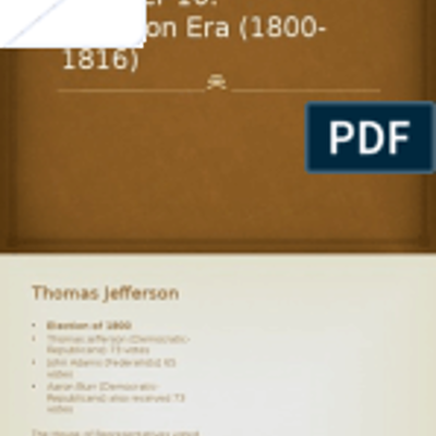 Timeline: 1800 - 1876 timeline