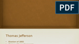 Timeline: 1800 - 1876 timeline