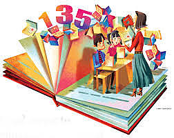 Amendment to Title VII