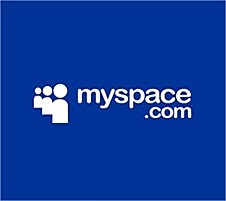 Creacion de Myspace.