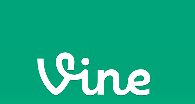 Creación de Vine