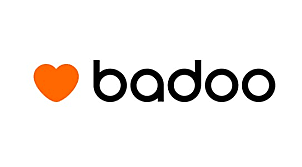 Creacion de Badoo.