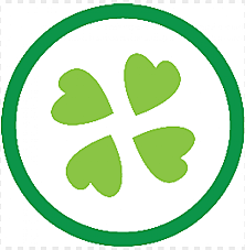 4Chan (Christopher Poole)