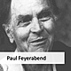 Feyerabend