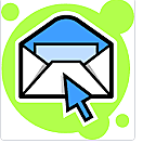 Desarrollo de correo electrónico