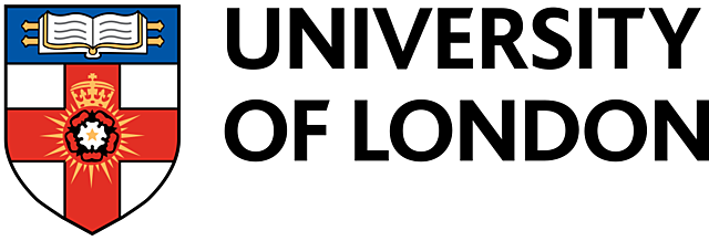 PhD in Electromagnetic Theory