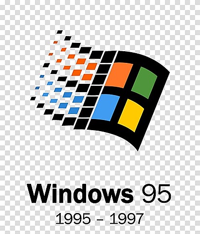 Windows 95
