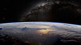 Timeline: Historia de la Ciencia