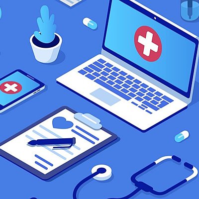 Timeline: Health Education History