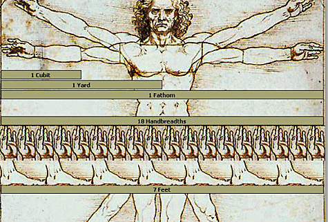 LA METROLOGÍA EN LA INGENIERÍA