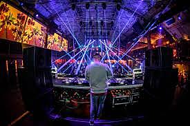 DANE Adquiere equipo mas avanzado