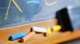 Timeline: Marcos Normativos de Apoyo a la Inclusión