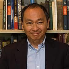 Fin del Fukuyama