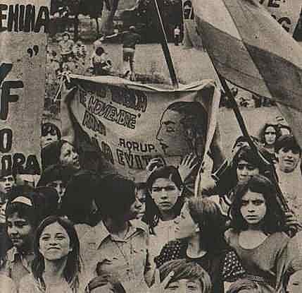 Revolución conservadora