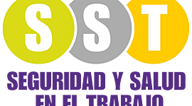 Timeline: Línea de Tiempo de la historia de la seguridad y salud en el trabajo