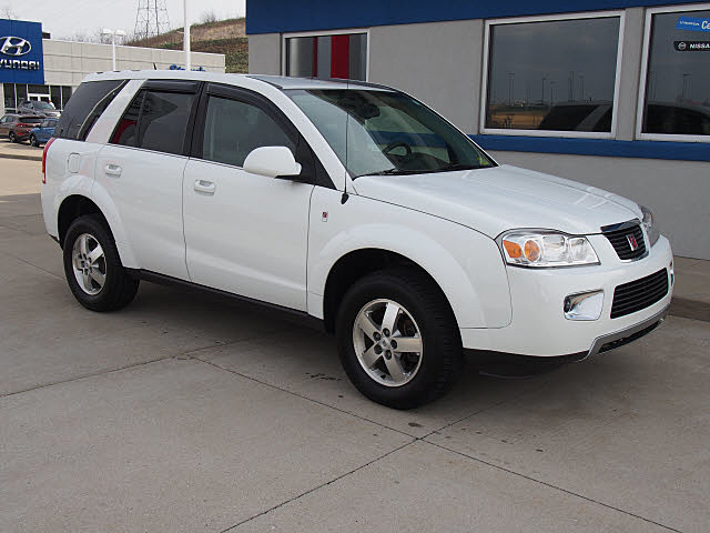 Got Drivers Licenses